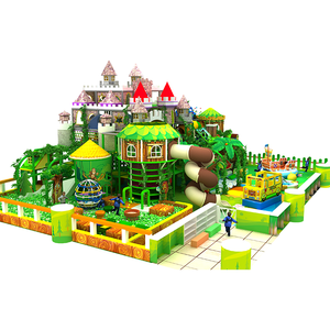 Ultimo Disegno di Prezzi Bassi di Parco di Divertimenti rides usement rimorchio montato attrezzature di intrattenimento/parco di divertimenti treno giostre per la vendita - Product Image 2