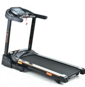 2025 Venta caliente máquina de correr mecánica no alimentada gimnasio hogar cinta de correr curvada sin asistencia para caminar - Product Image 1