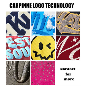 เสื้อยืดสตรีทแวร์โอเวอร์ไซส์ผู้ชาย เสื้อยืดวินเทจ 100% ผ้าฝ้าย เสื้อยืดลายการ์ตูน ขายส่ง เสื้อยืดฤดูร้อนสำหรับผู้ชาย - Product Image 5