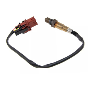 Mới Và Sử Dụng Subaru Forester Impreza Di Động III Outback 22641aa080 Xe Cảm Biến Oxy Cho Động Cơ & Aveo Mô Hình - Product Image 1