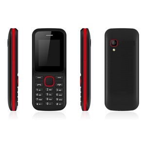 Teléfono Móvil G19 Personalizado a Bajo Precio, Otro Teléfono Móvil Económico - Product Image 5