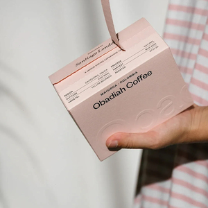 Tùy chỉnh dấu hiệu tông hộp vận chuyển với chuỗi kéo, thư kinh doanh, dính xé Dải mở, bưu chính tự niêm phong Hộp Thư - Product Image 4