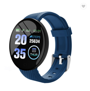 Montre intelligente - Product Image 3