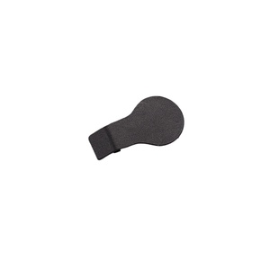 Genuine for Avata 2 <b>Gimbal</b> Cover Shock-absorbing Bracket Bearing for AVATA 2 Repair Spare Parts - Product Image 5