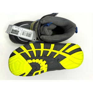 Stivali Kappa - Product Image 3