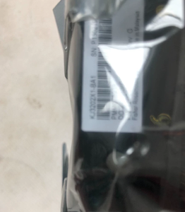 Gold Seller VE4006P2/CE4006P2/VE4017P0/VE3007/A6220/9199-00009 DeltaV |   Tarjeta de Interfaz Serial Serie M - Product Image 4