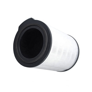 Meilleur filtre purificateur d'air FY3430 HEPA compatible avec les séries Philips AC3033 AC3036 3000i - Product Image 2