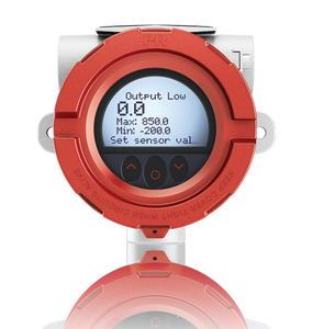 Livraison rapide PR Electronics 7501 - Capteur de température HART monté sur site - Product Image 6