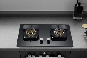 Thiết bị nhà bếp tiết kiệm chi phí Bếp <span class=keywords><strong>gas</strong></span> phù hợp Tay nghề tinh tế Bếp <span class=keywords><strong>gas</strong></span> gia dụng - Product Image 4