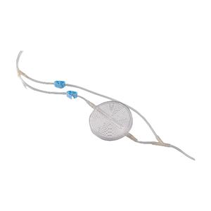 Vet Medical Animal <span class=keywords><strong>Blood</strong></span> Collection Bag 450ml 1000ml Saco de Sangue de Transfusão Descartável para Gado Ovelhas Cavalos Cães Gatos - Product Image 5