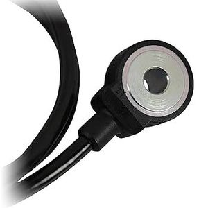 Capteur de cliquetis automobile 0261231038 054905377A 054905377H Pièce de rechange OEM Neuve Condition Neuve Emballée individuellement - Product Image 2