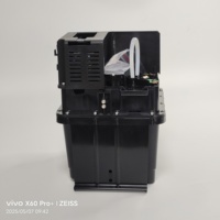 Imprimante VJ 383560 module de noyau d'encre sans pompe pour imprimante à jet d'encre VJ 1280