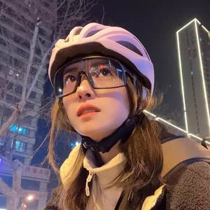 Gafas de sol Gafas deportivas Gafas de esquí Eye <span class=keywords><strong>100</strong></span> Procent Running Ciclismo Vidrio fotocromático Táctico Hombres Bloqueo - Product Image 2