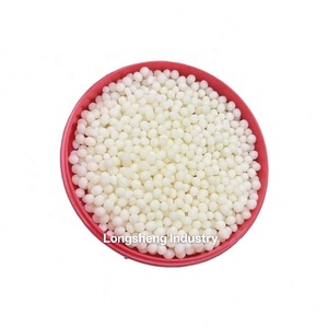 Nouvelles granules de TPU vierges 2025 80A/85A/90A/95A – Résine de polyuréthane thermoplastique imperméable en granulés au meilleur prix par kg - Product Image 2