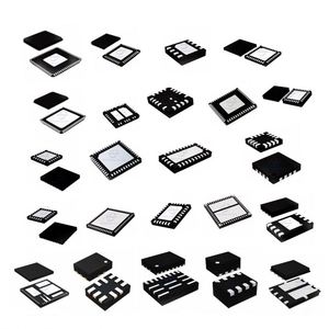 LTC4211CS8 # TR IC CONTROLLER HOT SWAP 8-SOIC 2026 ใหม่ต้นฉบับ - Product Image 1
