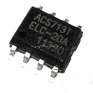 <span class=keywords><strong>IC</strong></span> Chất Lượng Cao Chipset Mới Và Nguyên Bản SOP- 8 <span class=keywords><strong>M51957AFP</strong></span> M51957 - Product Image 5
