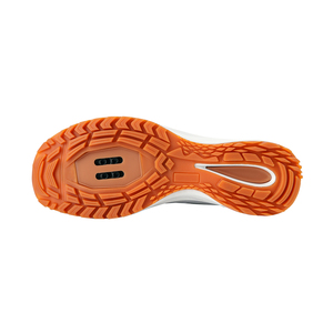 Zapatillas de Fitness de Alta Calidad Recién Lanzadas, Personalizables, para Ciclismo en Interiores para <span class=keywords><strong>Mujer</strong></span>, Diseño de Marca, Zapatillas de <span class=keywords><strong>Spinning</strong></span> - Product Image 6