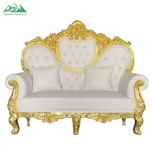 Conjunto <span class=keywords><strong>de</strong></span> Asientos <span class=keywords><strong>de</strong></span> Lujo Personalizados para Proyectos Hoteleros y <span class=keywords><strong>de</strong></span> Resorts - Product Image 6