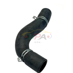 Sistema de refrigeración de alto rendimiento HOSE-RADIATOR UPR 25411-AA050 25411 AA050 para H-yundai Elantra K-ia Ceed 25411AA050 - Product Image 5