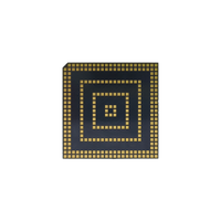 Rongpin LGA-A133P Allwinner A133P Kit de développement de carte de base pour modules et kits Linux Quad-Core fabriqués en Chine avec montage