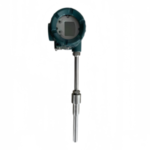 YOKOGAWA Original YTA610 : Instrument de haute qualité pour une surveillance précise de la température - Product Image 1