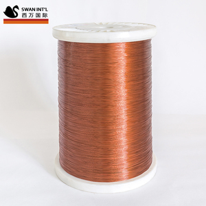 Recubrimiento Líquido <span class=keywords><strong>de</strong></span> <span class=keywords><strong>Poliuretano</strong></span> SWAN BPU 155 2026 <span class=keywords><strong>para</strong></span> Alambre <span class=keywords><strong>de</strong></span> Cobre y <span class=keywords><strong>Aluminio</strong></span>, <span class=keywords><strong>Esmalte</strong></span> Aislante <span class=keywords><strong>de</strong></span> Alta Calidad - Product Image 2