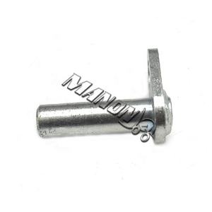 מנון מלגזה חלקי סיכה היגוי סיכת סימ 20 a74-32151fd.g10/18-c13/t13/t13/t13/t13 - Product Image 2