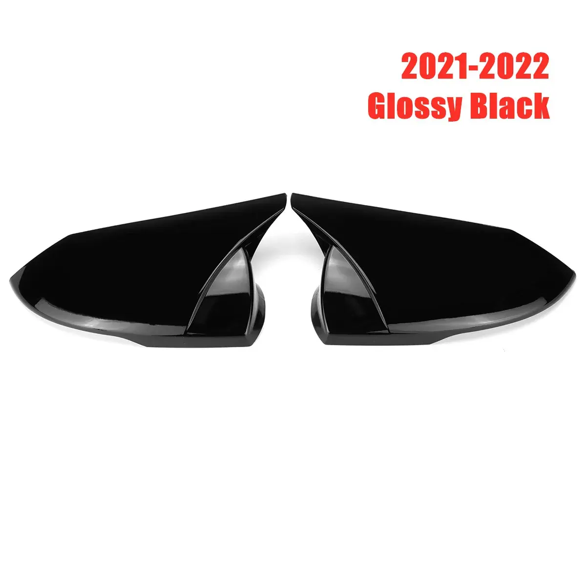2021-2022 Glossy