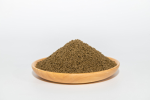 260g 고 단백질 란추 금붕어 식품 균형 싱킹 식품 몸매 및 색상 향상 - Product Image 4