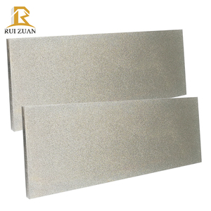 Afilador <span class=keywords><strong>de</strong></span> patines <span class=keywords><strong>de</strong></span> hielo, piedras <span class=keywords><strong>de</strong></span> diamante <span class=keywords><strong>de</strong></span> doble cara, <span class=keywords><strong>piedra</strong></span> <span class=keywords><strong>de</strong></span> <span class=keywords><strong>afilar</strong></span> <span class=keywords><strong>de</strong></span> diamante <span class=keywords><strong>para</strong></span> hoja <span class=keywords><strong>de</strong></span> patín, herramienta <span class=keywords><strong>de</strong></span> corte <span class=keywords><strong>de</strong></span> sello <span class=keywords><strong>de</strong></span> <span class=keywords><strong>jade</strong></span> - Product Image 1