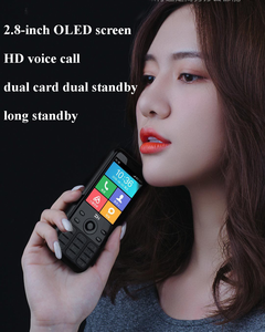 โทรศัพท์มือถือ <span class=keywords><strong>ZMI</strong></span> Z1 LTE HD 144Hz 4G WiFi แชร์ฮอตสปอตแบบหลายผู้ใช้ แบตเตอรี่ 5000mAh  โทรศัพท์พร้อมฟังก์ชั่นพาวเวอร์แบงค์และเราเตอร์ - Product Image 5