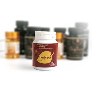 Thai Natural Kudzu <span class=keywords><strong>Root</strong></span> Plant Extract Cápsulas aumentar a vitalidade e suplementos nutricionais - Product Image 4