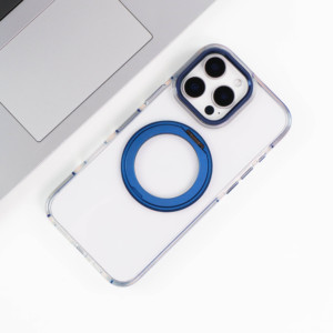 Vendita calda ferramenta custodia per telefono cellulare con supporto cavo custodia per telefono cellulare per <span class=keywords><strong>iphone</strong></span> da <span class=keywords><strong>11</strong></span> a 16, 16 plus ,16 pro max - Product Image 6