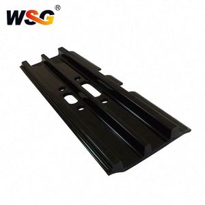 รถขุด PC300 PC200 PC400 CAT320 EX200 E200B รถปราบดินแผ่น D155 D8N D7G D6D สำหรับ Caterpillar Komatsu Hitachi - Product Image 2