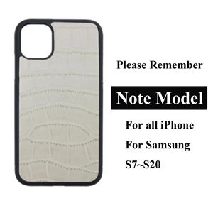 Custodia <span class=keywords><strong>per</strong></span> cellulare in pelle Pu di design di lusso all'ingrosso personalizzato <span class=keywords><strong>per</strong></span> <span class=keywords><strong>airpods</strong></span> 1 2 pro custodia protettiva <span class=keywords><strong>per</strong></span> iphone - Product Image 6