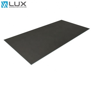 Panneau en polystyrène extrudé imperméable XPS, panneau de support en mousse pour l'isolation des sols dans la salle de bain et la cuisine - Product Image 6
