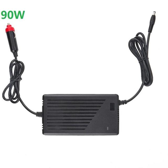 Good Quality Cheap Price Ebike Portable Lifepo4 Dc to Dc Car Battery Charger 12v 24v Lithium Battery