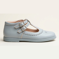 TPY0 Chaussure pour femme en cuir PU, chaussure habillée, chaussure décontractée pour femme, chaussure formelle pour femme, chaussure de luxe pour affaires, chaussure de créateur pour femme