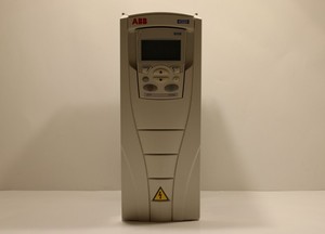 ACH550-01-02A4-4 para PLC - Product Image 2