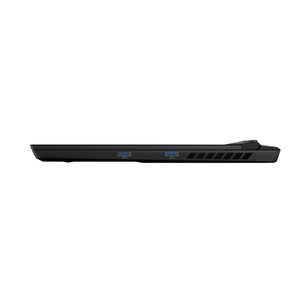 <span class=keywords><strong>2022</strong></span> <span class=keywords><strong>MSI</strong></span> Leopard Pro GP76 12UH-087 Gaming Netbook 17,3 pulgadas QHD 240Hz pantalla de visualización I7-12700H 32GB 2TB RTX3080 ordenador portátil - Product Image 6