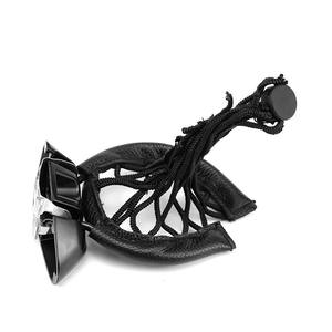 Portavasos de Malla Compatibles con BENZ, Repuestos Automotrices Transfronterizos en Existencia, A4636802391/4636802391 - Product Image 1