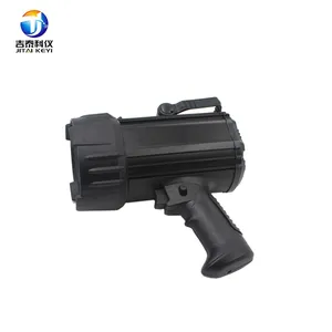 หลอดไฟ LED- UV มือถือทดสอบด้วยแม่เหล็ก - Product Image 1