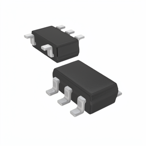 Buy Online Electronic Components XC6216B462MR-G Power Management (PMIC) In Stock SC 74A, SOT 753 - Product Image 1