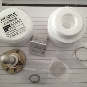 Nuevo Detector de Oxígeno O2 Yokogawa E7042UD con Celda de Zirconia ZR0101A E7042UE/Otros Instrumentos de Prueba, Analizador de Oxígeno Yokogawa - Product Image 4