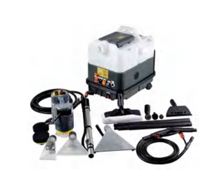 <span class=keywords><strong>Aspirateur</strong></span> de tapis STEAM 3YY Best-seller pour extracteur de maison et de voiture et <span class=keywords><strong>aspirateur</strong></span> pour automobile professionnelle - Product Image 1