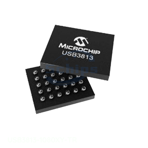 Buy Electronics Components Online 20 WFQFN Exposed Pad TMUX7234RRQR Interface Manufacturer Channel - Product Image 1