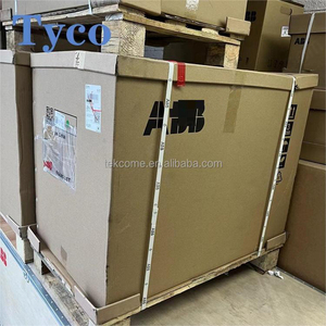 A BB PSE Series Soft พร้อมการรับประกัน 1 ปี สำหรับการควบคุมอุตสาหกรรมและ PLC 220V PSE105-600-70 - Product Image 5