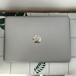 Laptop Elitebook 840 G4 per <span class=keywords><strong>HP</strong></span> I5-7200U, Notebook Aziendali di Seconda Mano e Laptop Usati per Uso Ufficio - Product Image 3
