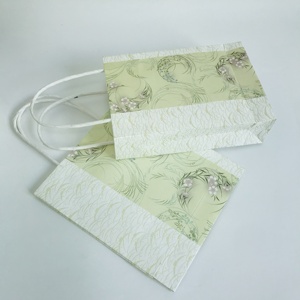 <span class=keywords><strong>Bolsas</strong></span> pequeñas <span class=keywords><strong>de</strong></span> Papel kraft con logotipo personalizado, regalos <span class=keywords><strong>de</strong></span> actividades y tiendas - Product Image 4