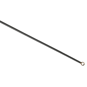Canne à pêche télescopique Newbility 4 sections 4M 6M 24T en carbone pour eau douce - Product Image 4